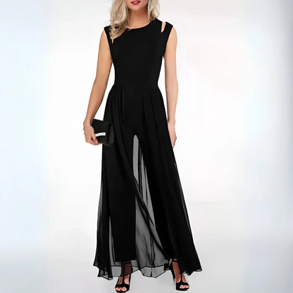 LP | Abito da sera chic