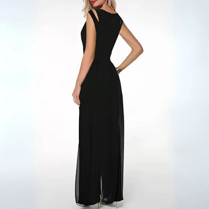 LP | Abito da sera chic