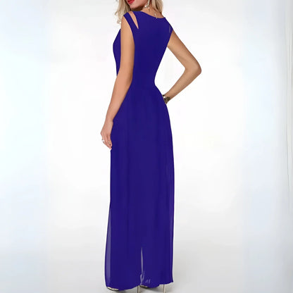 LP | Abito da sera chic