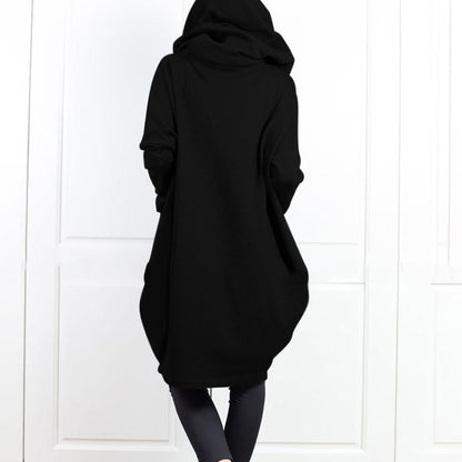 Classico e versatile Cappotto
