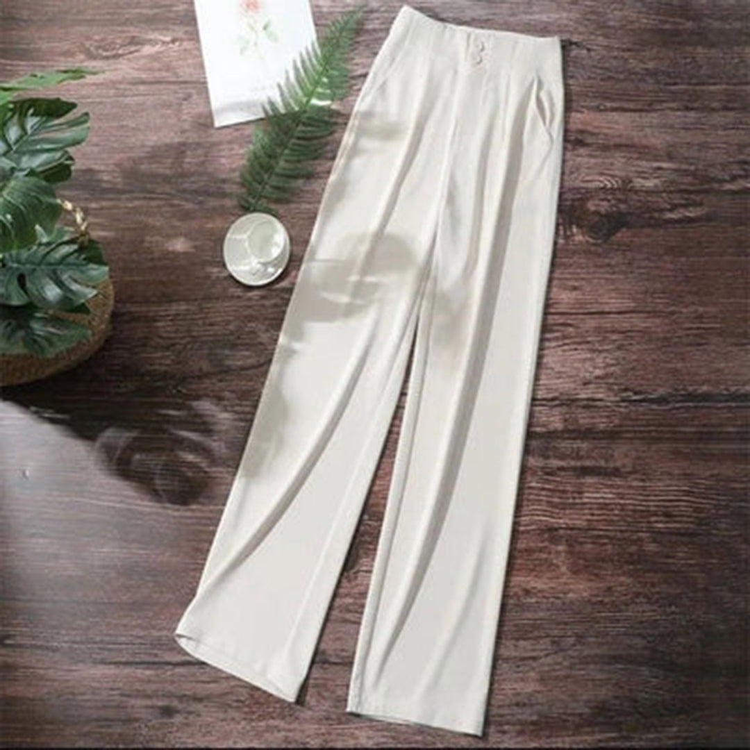 LP | Abbigliamento invernale casual e alla moda