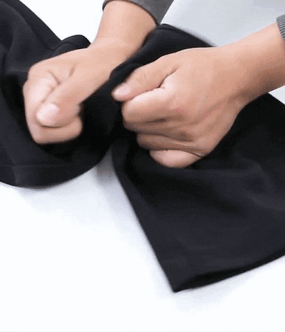 LP | Abbigliamento invernale casual e alla moda