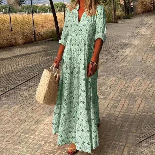 LP | Abito elegante