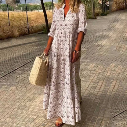 LP | Abito elegante
