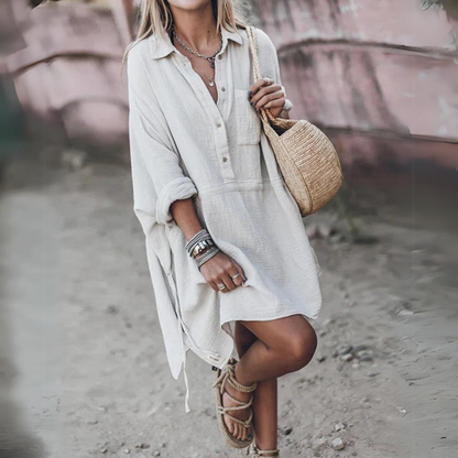LP | Abito chic