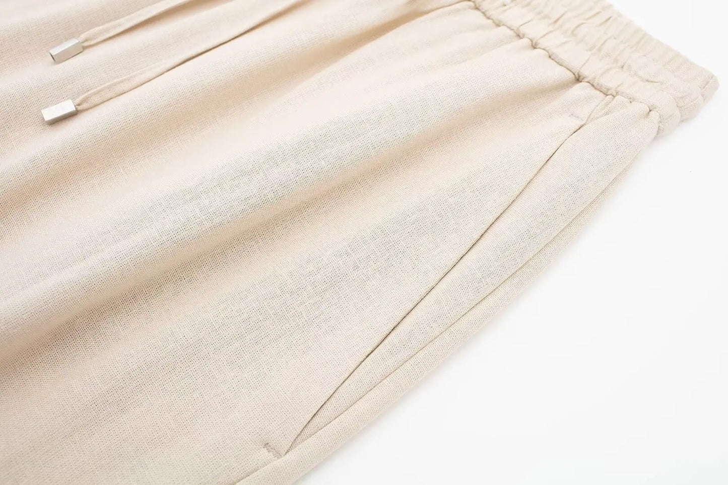 LP | Pantaloni eleganti e senza tempo