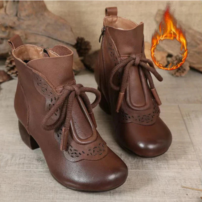 LP | Scarpe di sostegno per il tempo libero