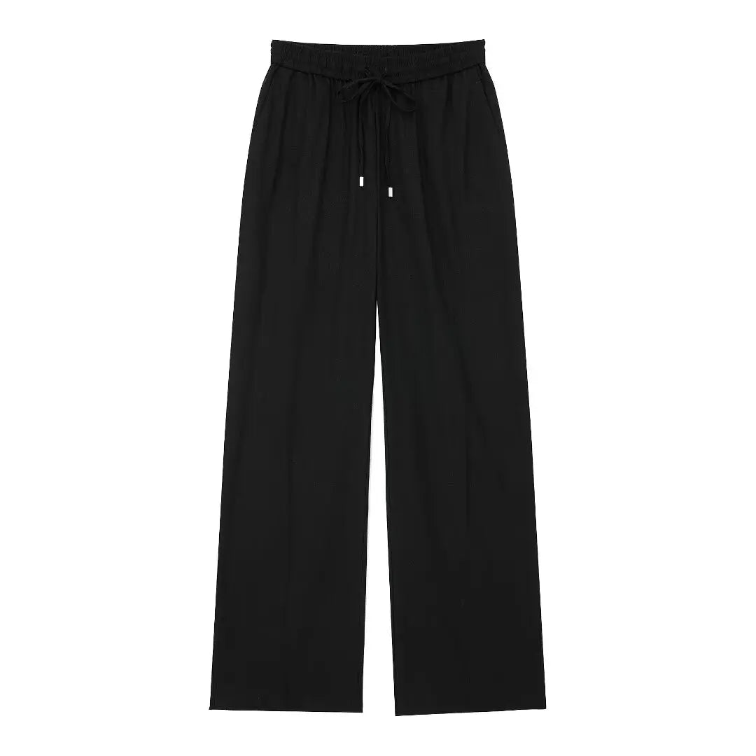 LP | Pantaloni eleganti e senza tempo