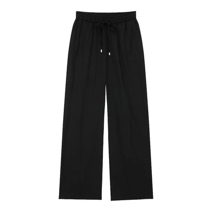 LP | Pantaloni eleganti e senza tempo
