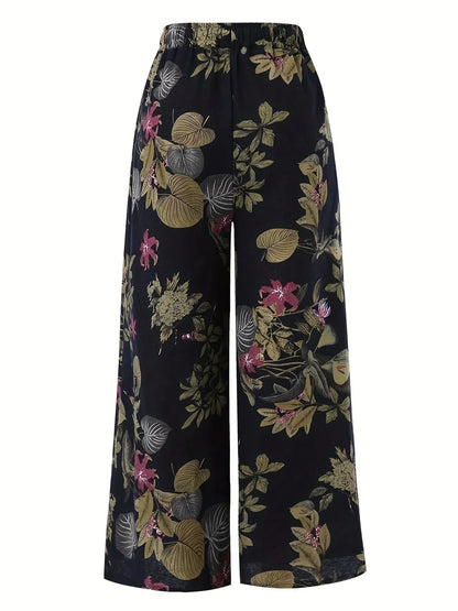LP | Pantaloni moderni e versatili