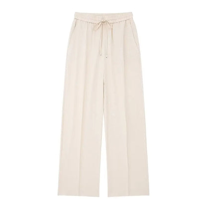 LP | Pantaloni eleganti e senza tempo