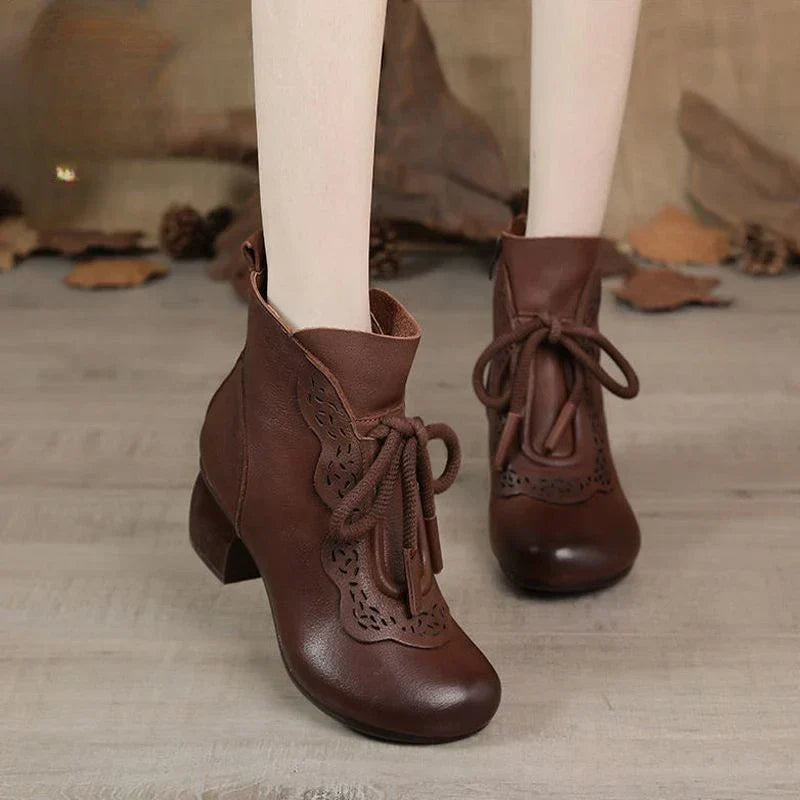 LP | Scarpe di sostegno per il tempo libero