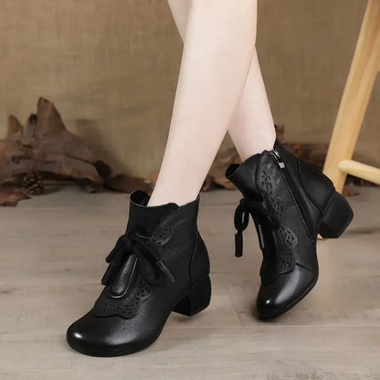 LP | Scarpe di sostegno per il tempo libero
