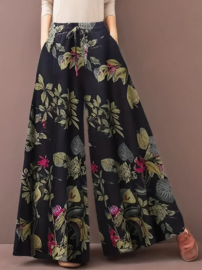 LP | Pantaloni moderni e versatili