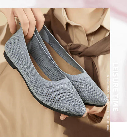 LP | Indumento generale elegante e raffinato