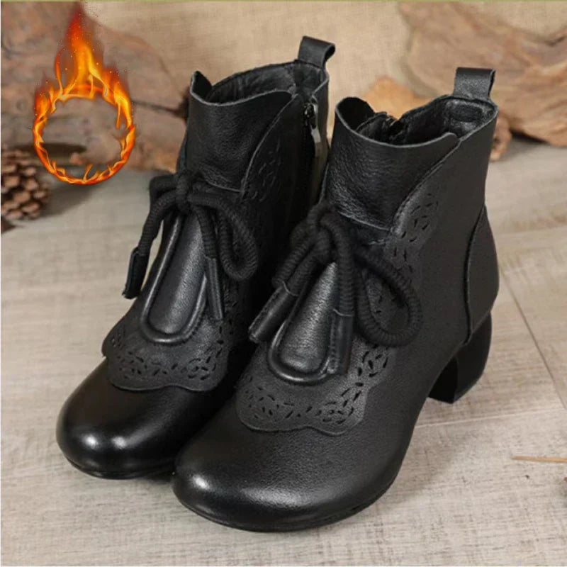 LP | Scarpe di sostegno per il tempo libero