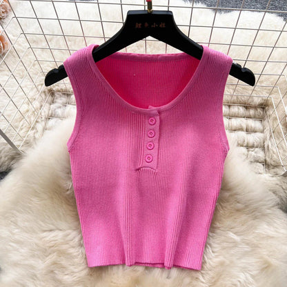 LP | Sexy due pezzi con spaghetti