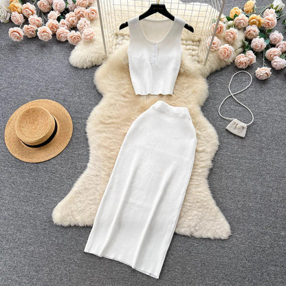 LP | Sexy due pezzi con spaghetti