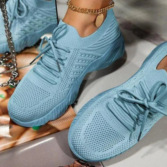 LP | | Scarpe da ginnastica ortopediche leggere