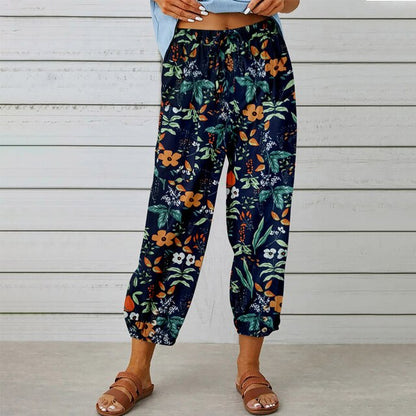 LP | Pantalone moderno e confortevole