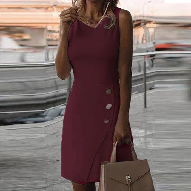 LP | Abito elegante