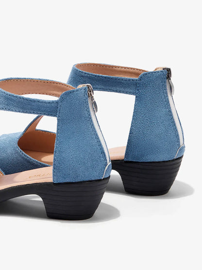 LP | Indumento generale alla moda e minimalista