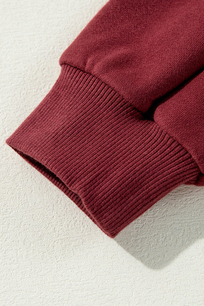LP | Maglia invernale alla moda e senza sforzo