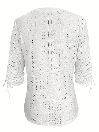 LP | Maglietta invernale moderna e alla moda