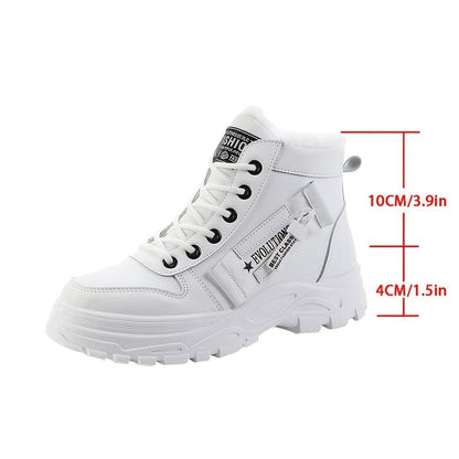 LP | Scarpe da donna