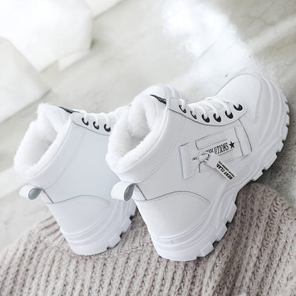 LP | Scarpe da donna
