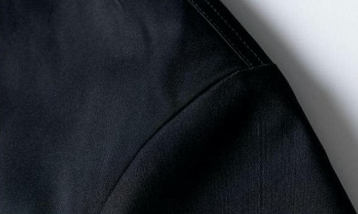 LP | Cappotto da uomo per il baseball