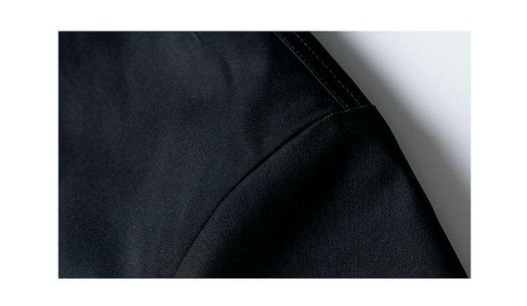LP | Cappotto da uomo per il baseball