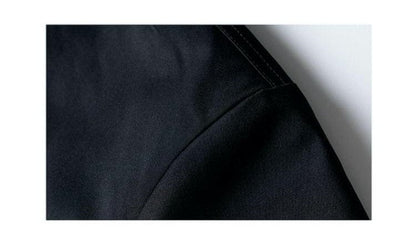 LP | Cappotto da uomo per il baseball