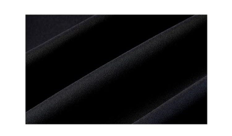 LP | Cappotto da uomo per il baseball
