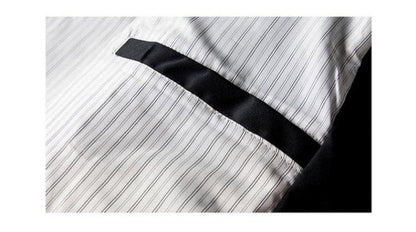 LP | Cappotto da uomo per il baseball