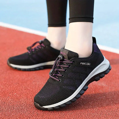 LP | PREMIUM MESH SCARPE DA GINNASTICA PER LE DONNE
