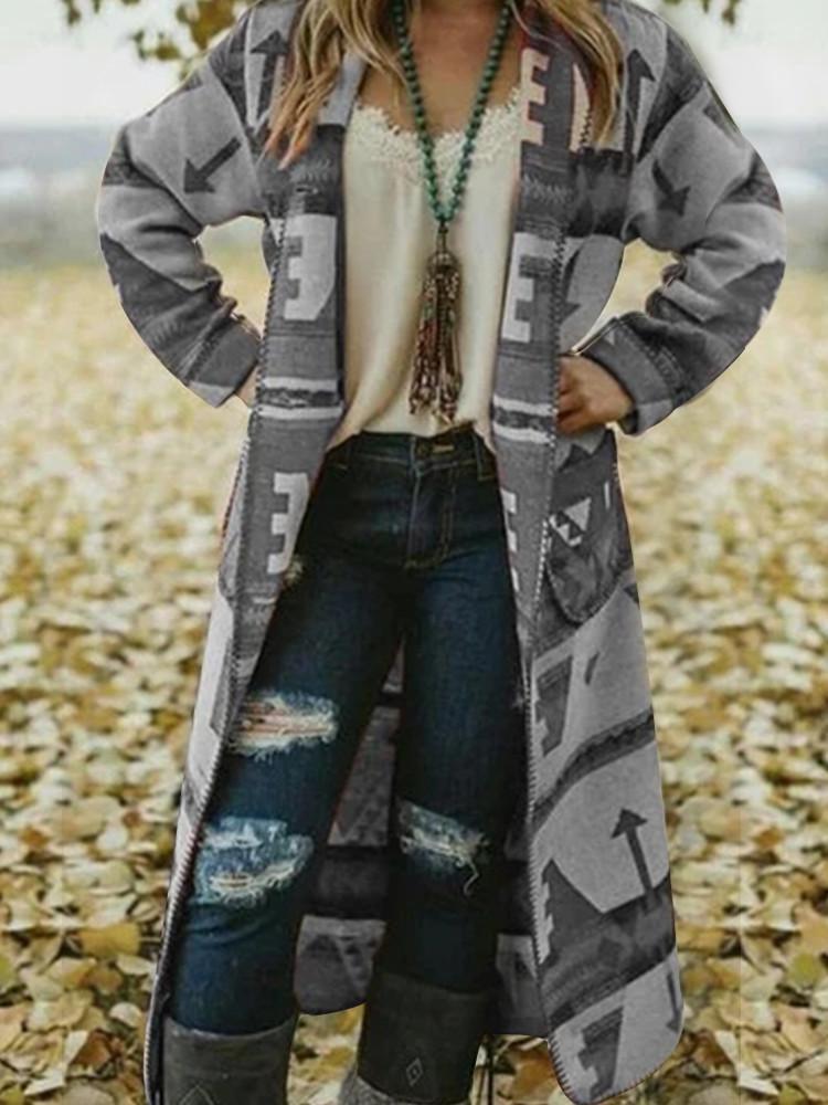 LP | Camicetta invernale moderna e alla moda