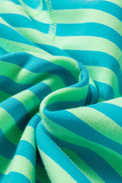 LP | Maglione invernale casual ed elegante