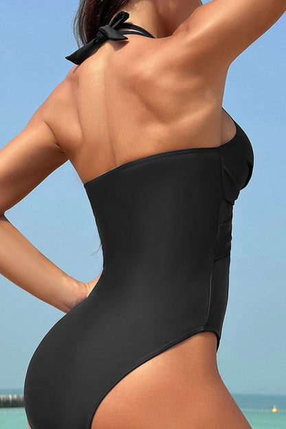 LP | Bikini fresco e confortevole