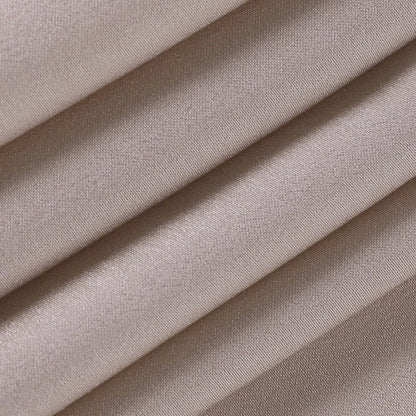 LP | Abito lungo elegante