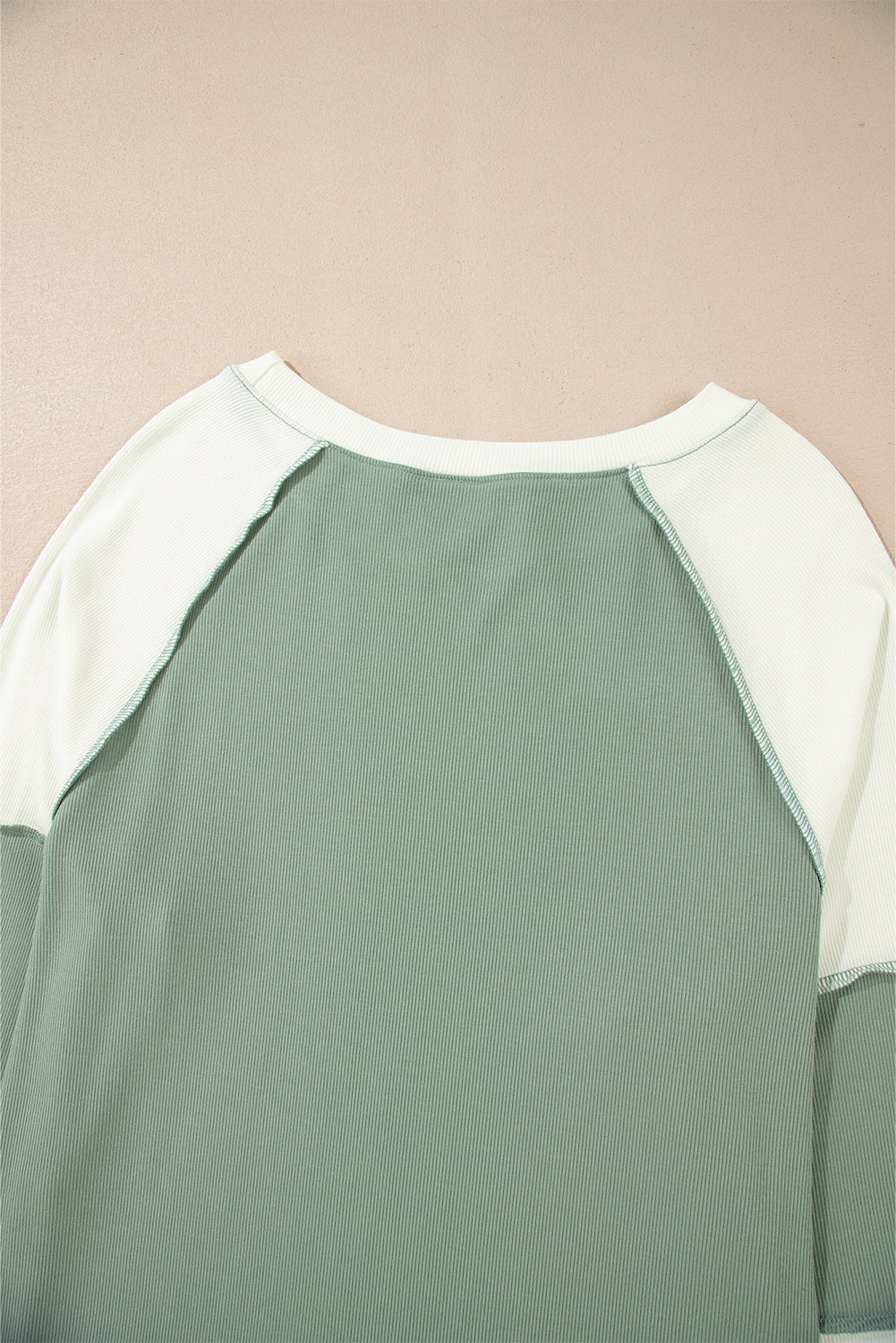 LP | Top invernale moderno e alla moda