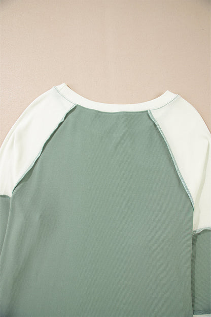 LP | Top invernale moderno e alla moda
