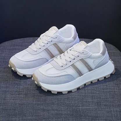 LP | Scarpe da donna con tacco