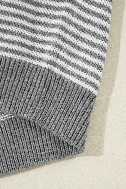 LP | Maglia invernale casual e alla moda