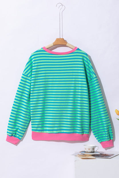 LP | Maglione invernale casual ed elegante