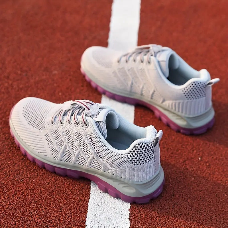 LP | PREMIUM MESH SCARPE DA GINNASTICA PER LE DONNE