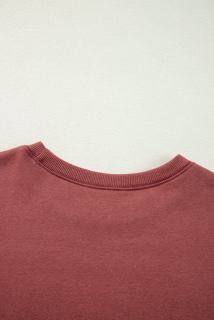 LP | Maglia invernale alla moda e senza sforzo
