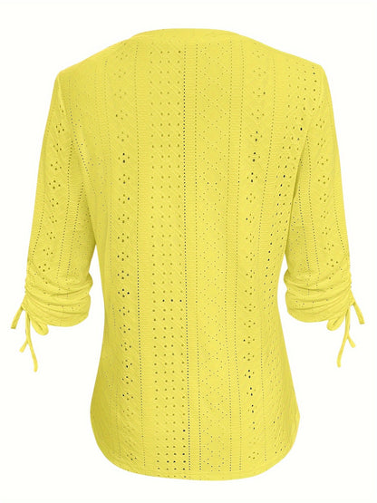 LP | Maglietta invernale moderna e alla moda