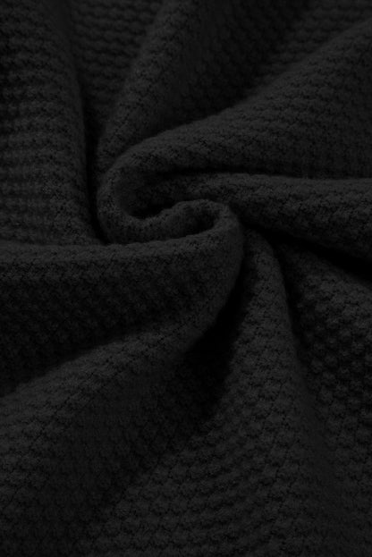 LP | Maglione invernale elegante e senza tempo