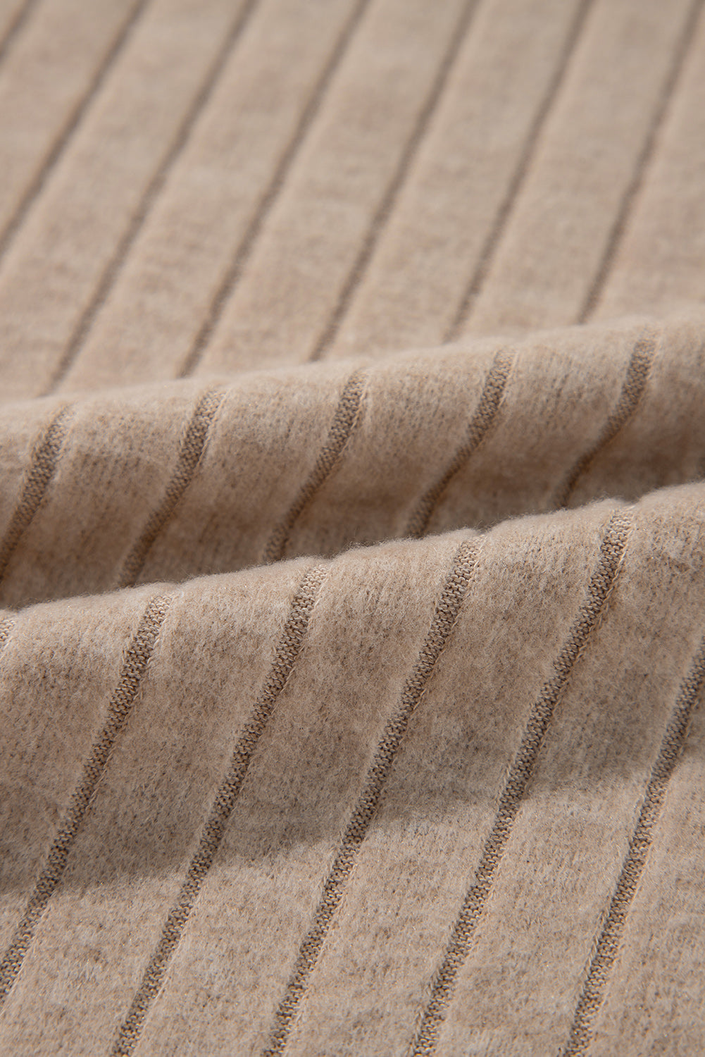 LP | Camicetta invernale versatile e confortevole